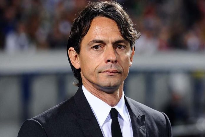 Filippo Inzaghi