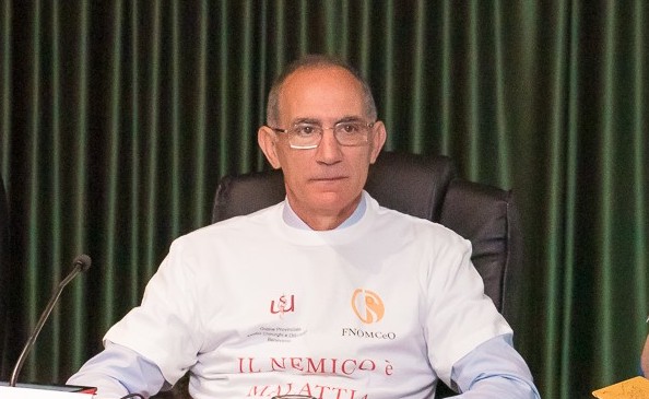 Ianniello