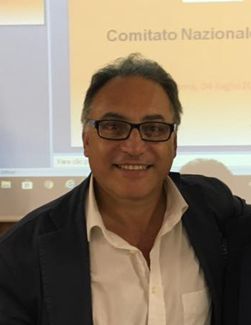 Ignazio Catauro