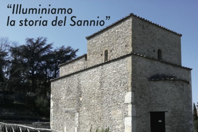 Manifesto Sant'Ilario 10 Giugno 2019