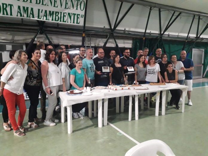 Meomartini social