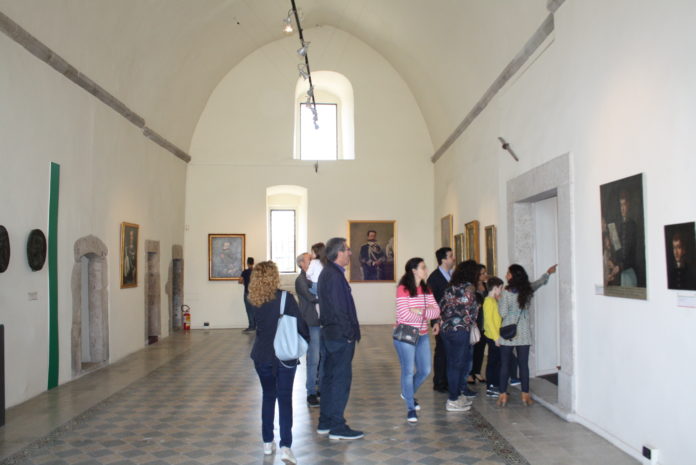 Provincia MuseoIMG_1405