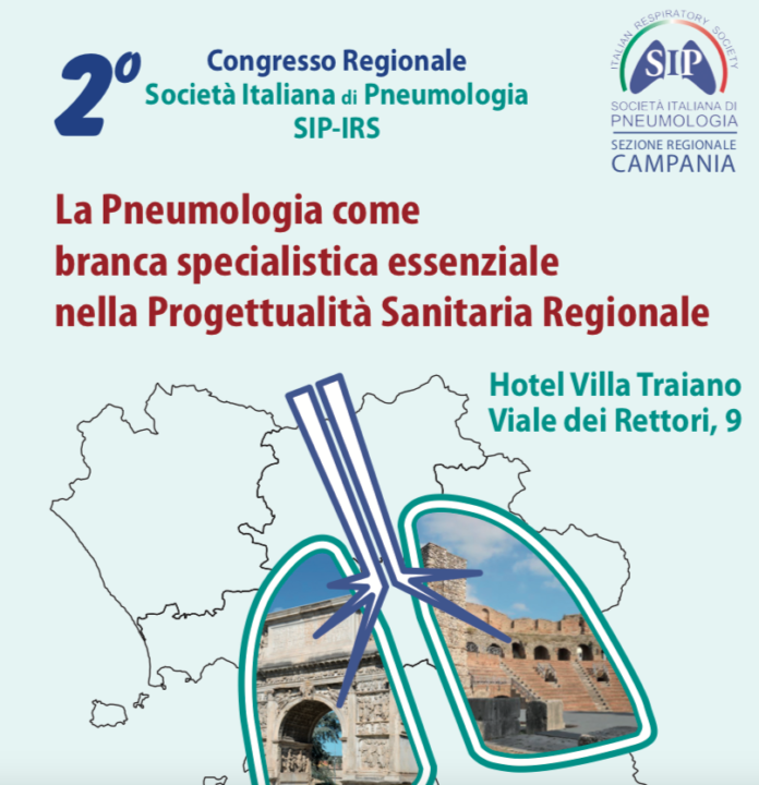 Schermata 2019-06-11 alle 17.11.56