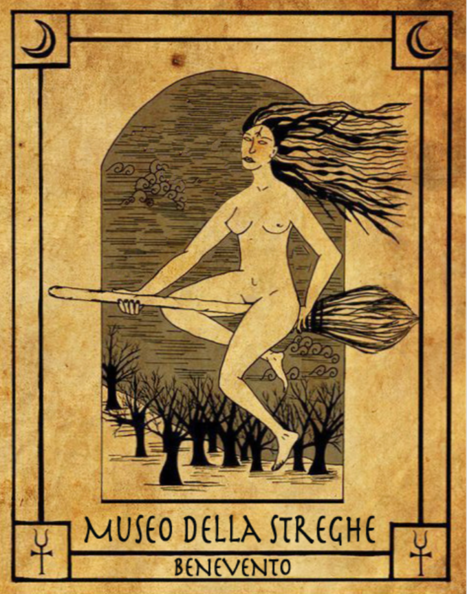 Schermata 2019-06-29 alle 17.13.31