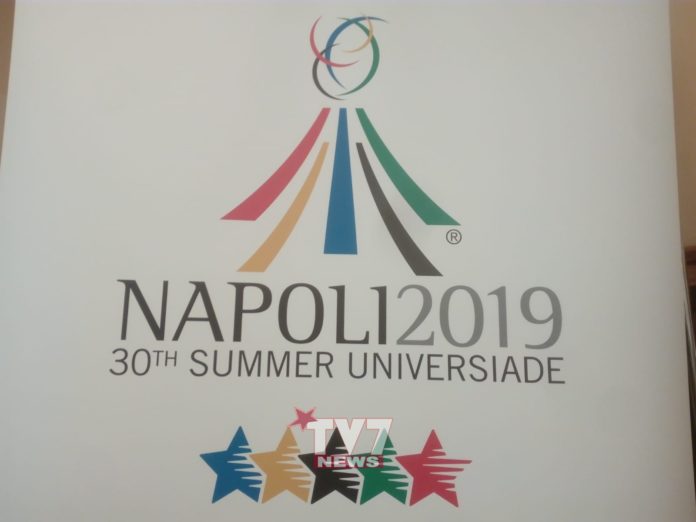 UNIVERSIADI CONFERENZA COMUNE 5-6-19 (1)
