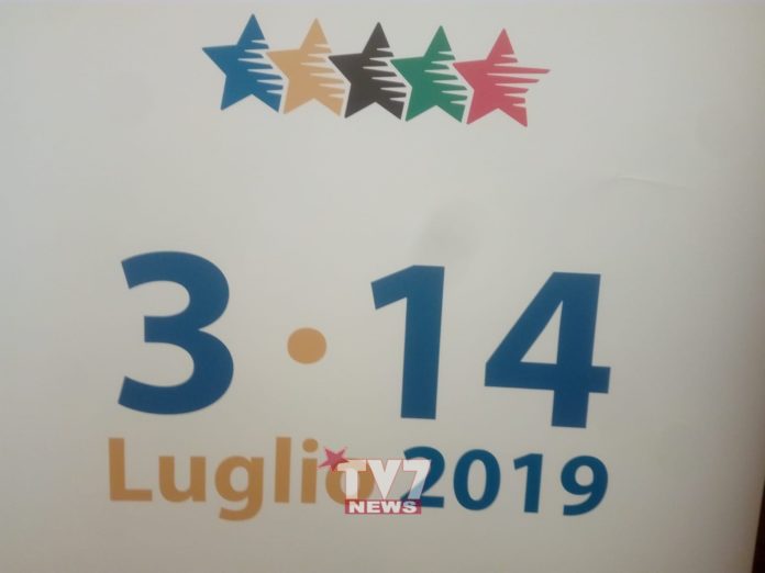 UNIVERSIADI CONFERENZA COMUNE 5-6-19 (6)