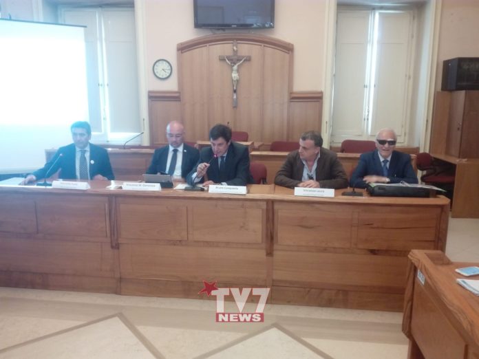 UNIVERSIADI CONFERENZA COMUNE 5-6-19 (7)