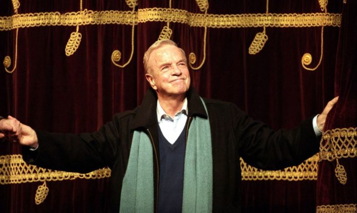 ZEFFIRELLI
