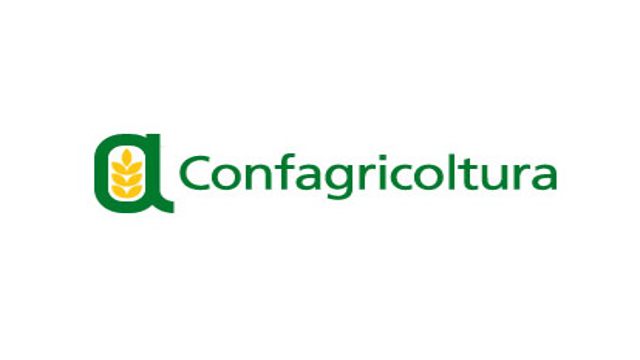 confagricoltura_01