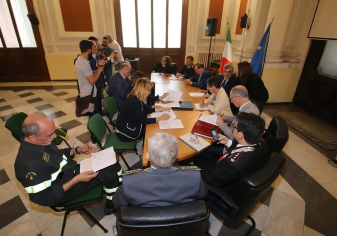 controlli