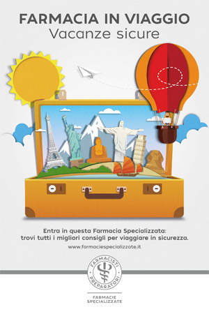 farmacia-in-viaggio