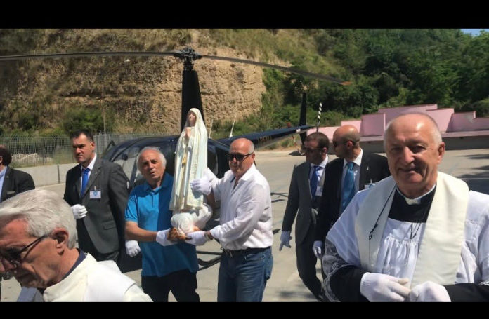 fatima 4