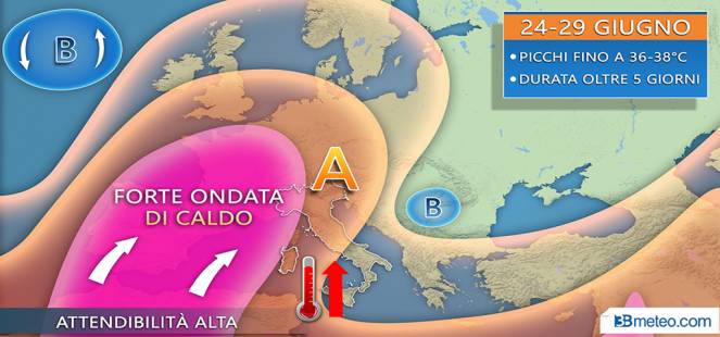 intensa-ondata-di-caldo-dal-24-giugno-3bmeteo-91794