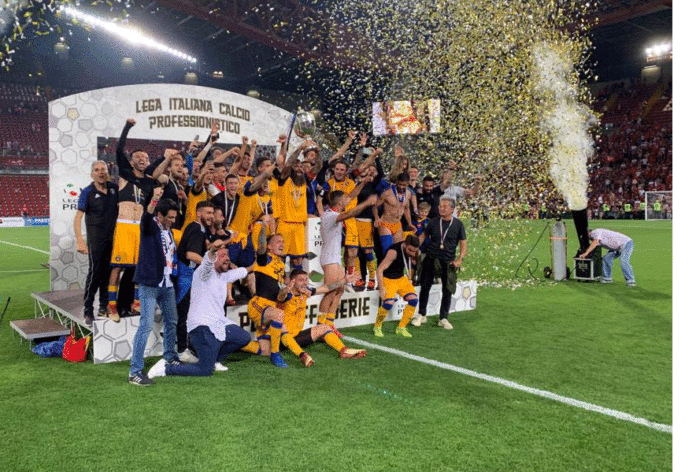 pisa_premiazione