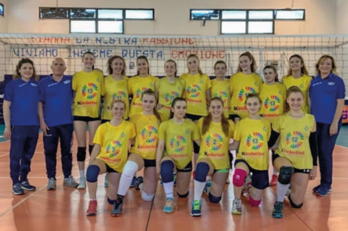 tdr-campania-2019