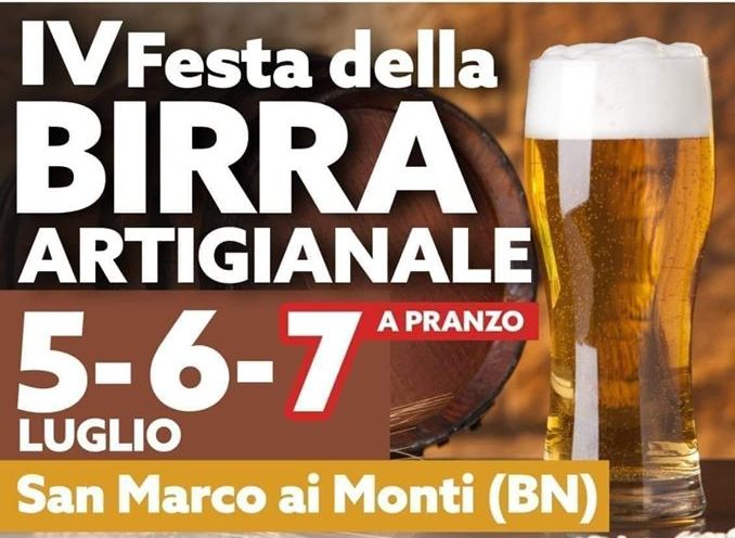 AGORA' BAGNARA BIRRA