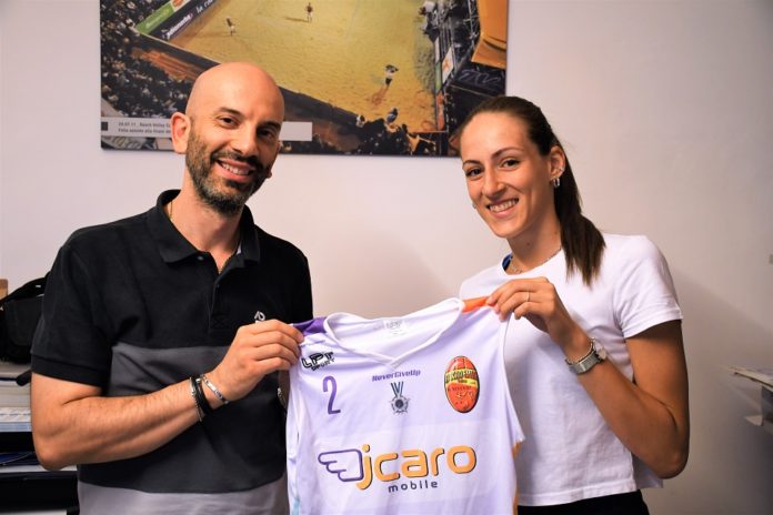 Alessandra-Pericolo-Accademia