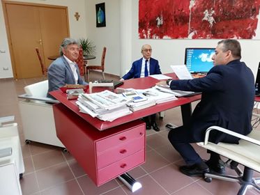 BARONE ASI 2