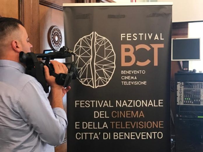 BCT