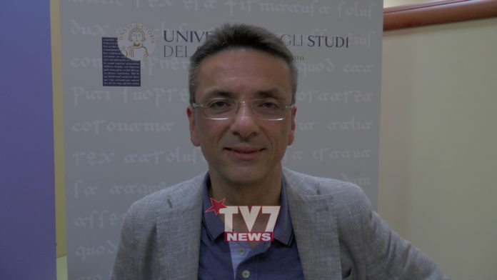 CANFORA GERARDO RETTORE (1)