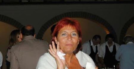 Delli Carri