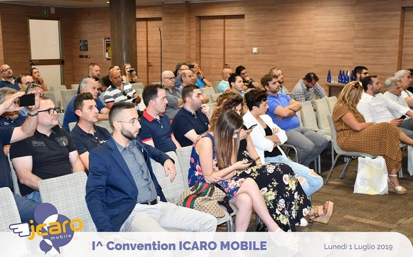Icaro