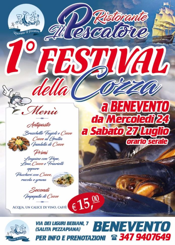 Il pescatore 4