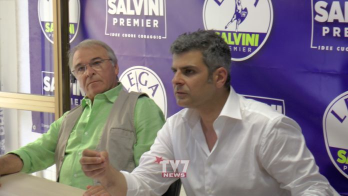 LEGA SALVINI PREMIER BENEVENTO (7)