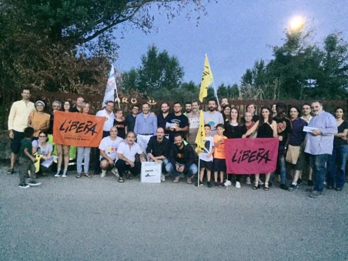 LIbera 3
