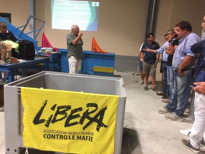 Libera 2