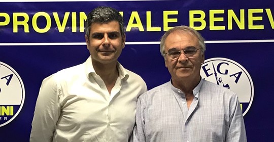 MUCCIACCIARO