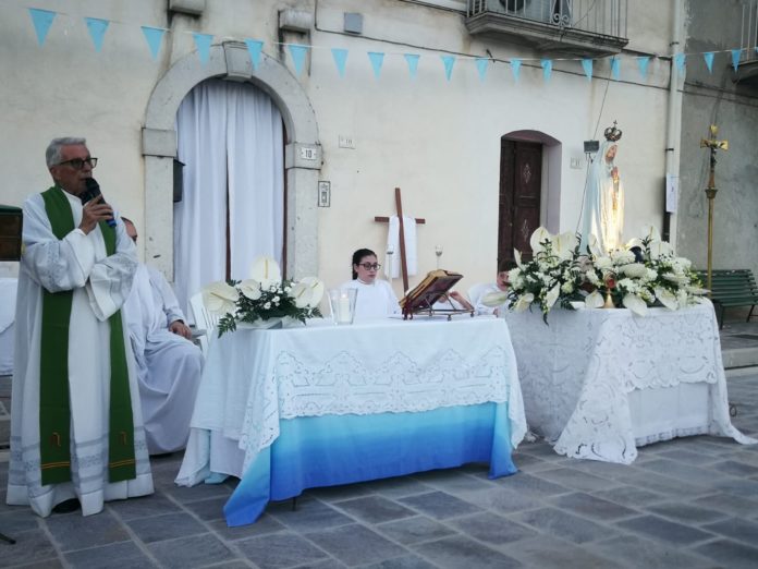 Madonna Fatima a Ponte 1db1ef7f-1b83-441b-992f-74bcbafb3275