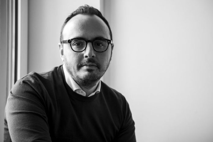 Mauro