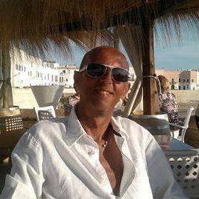 Mazzone 2