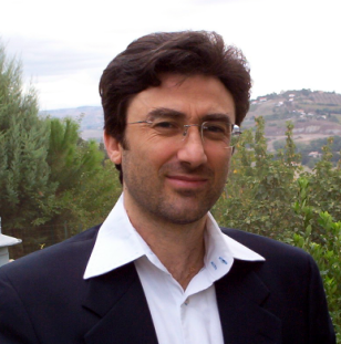 Nazzareno Diodato