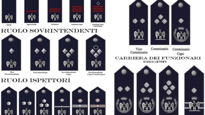 Nuovi-gradi-Polizia-Penitenziaria-678x381