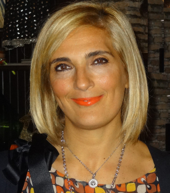 PETRUCCIANI PRESIDENT