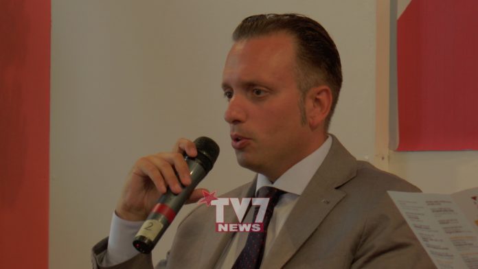 PICUCCI