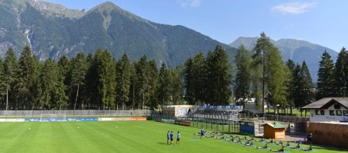 PINZOLO