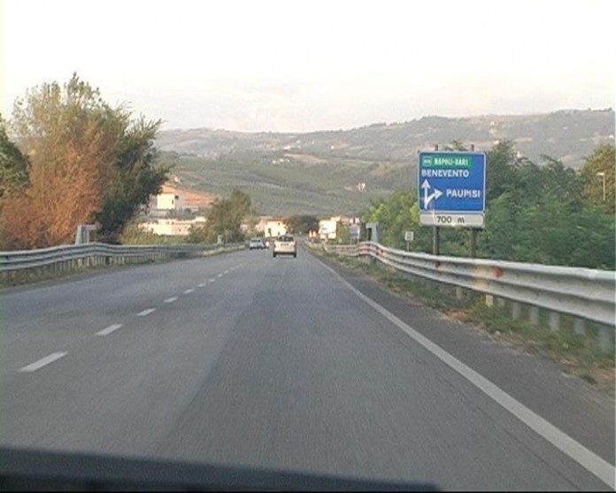 Telesina 2