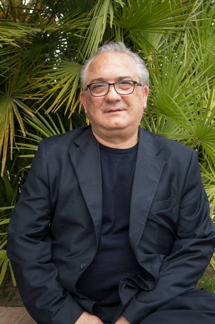 Vinciguerra