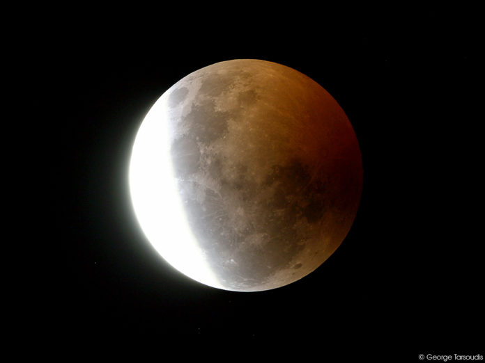 eclisse-lunare