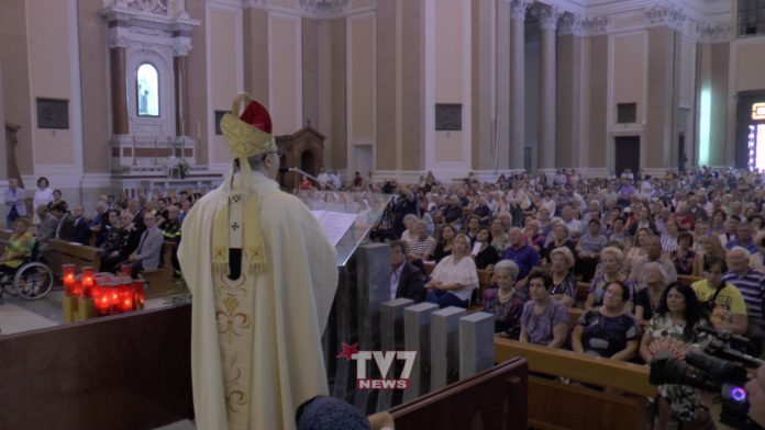 madonna delle grazie messa 2-7-19 (29)