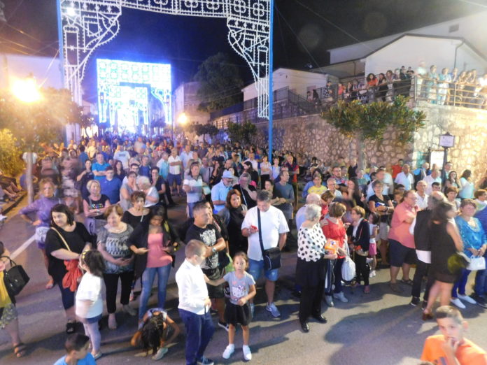 ARPAISE FESTA SAN ROCCO (8)