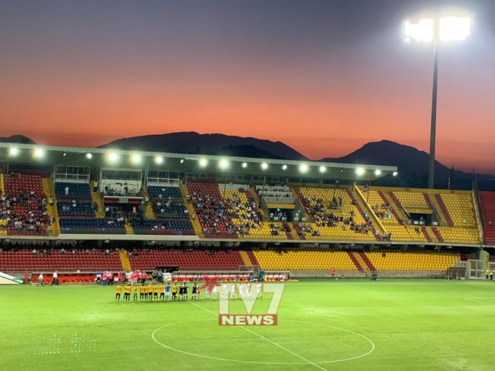 BENEVENTO CALCIO 2019-2020 (5)