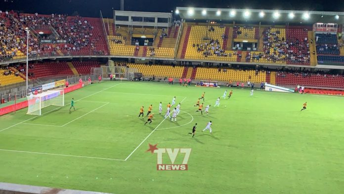 BENEVENTO CALCIO 2019-2020 (7)
