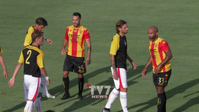 BENEVENTO-CASTROVILLARI 7-8-19 (11)