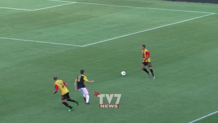 BENEVENTO-CASTROVILLARI 7-8-19 (7)