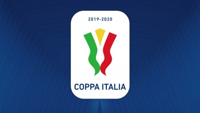 COPPA ITALIA