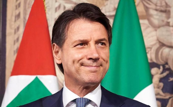 Conte